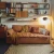 sofa-un-somme-nap-2.jpg