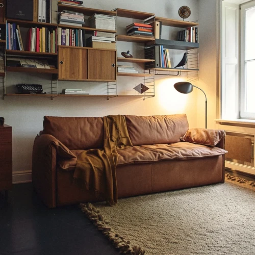 sofa-un-somme-nap-3.jpg
