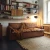 sofa-un-somme-nap-3.jpg