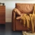 sofa-un-somme-nap-4.jpg