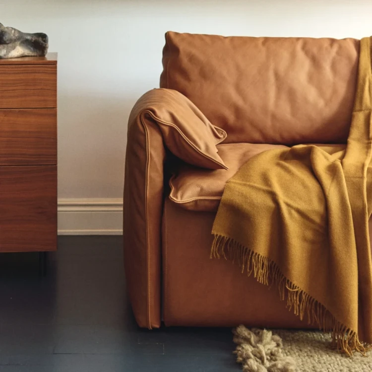 sofa-un-somme-nap-4.jpg