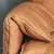 sofa-un-somme-nap-5.jpg