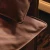 sofa-un-somme-nap-6.jpg