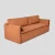 sofa-un-somme-nap-7.jpg