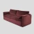 sofa-un-somme-nap-8.jpg