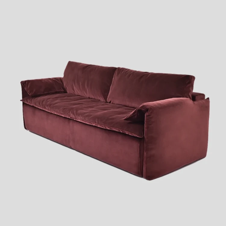 sofa-un-somme-nap-8.jpg