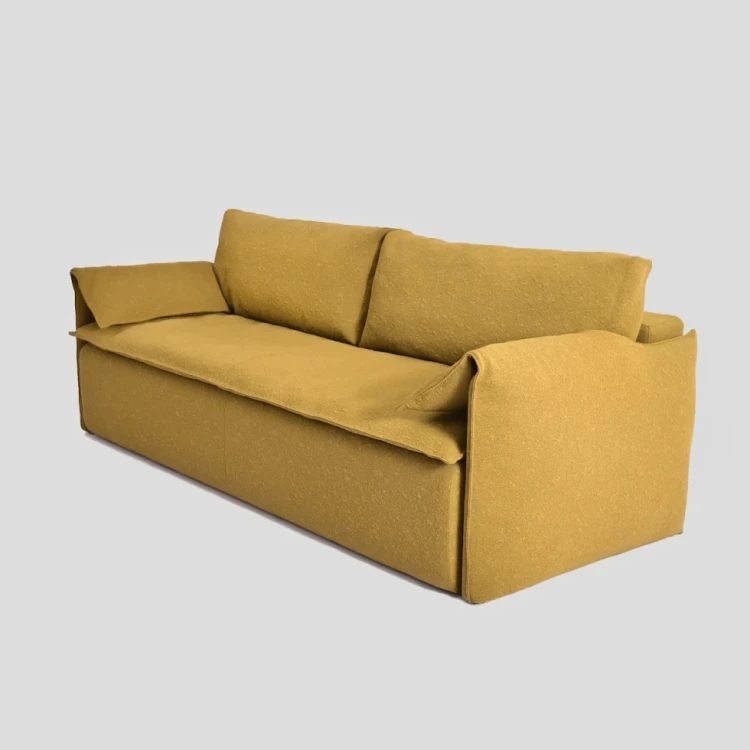 sofa-un-somme-nap-9.jpg
