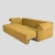 sofa-un-somme-nap-10.jpg