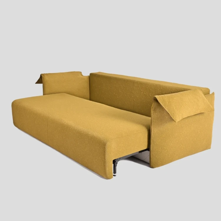 sofa-un-somme-nap-10.jpg