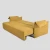 sofa-un-somme-nap-11.jpg