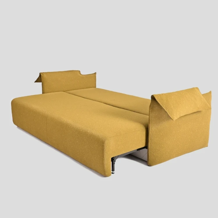 sofa-un-somme-nap-11.jpg