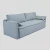 sofa-un-somme-nap.jpg