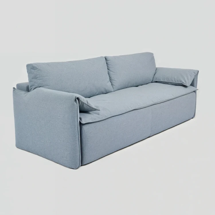 sofa-un-somme-nap.jpg