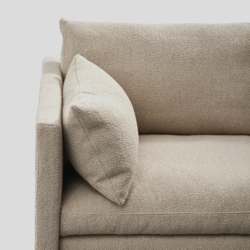 sofa-matti-nap-7.jpg
