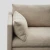 sofa-matti-nap-7.jpg