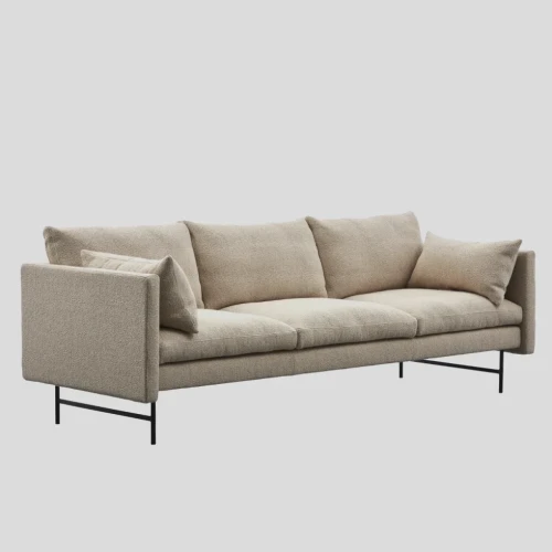 sofa-matti-nap.jpg