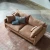 sofa-matti-z-funkcja-spania-nap-3.jpg