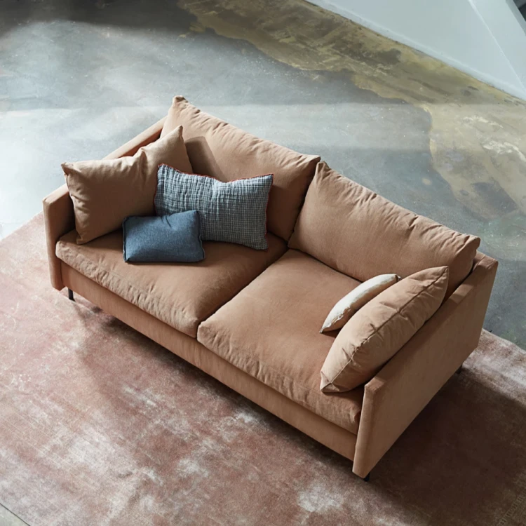 sofa-matti-z-funkcja-spania-nap-3.jpg