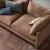 sofa-matti-z-funkcja-spania-nap-4.jpg