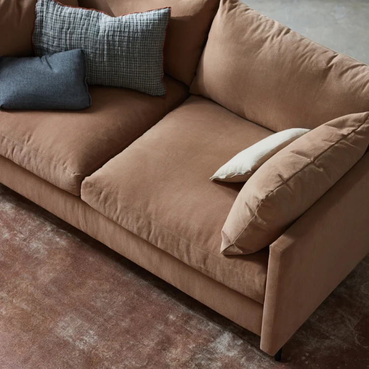 sofa-matti-z-funkcja-spania-nap-4.jpg
