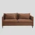 sofa-matti-z-funkcja-spania-nap-5.jpg