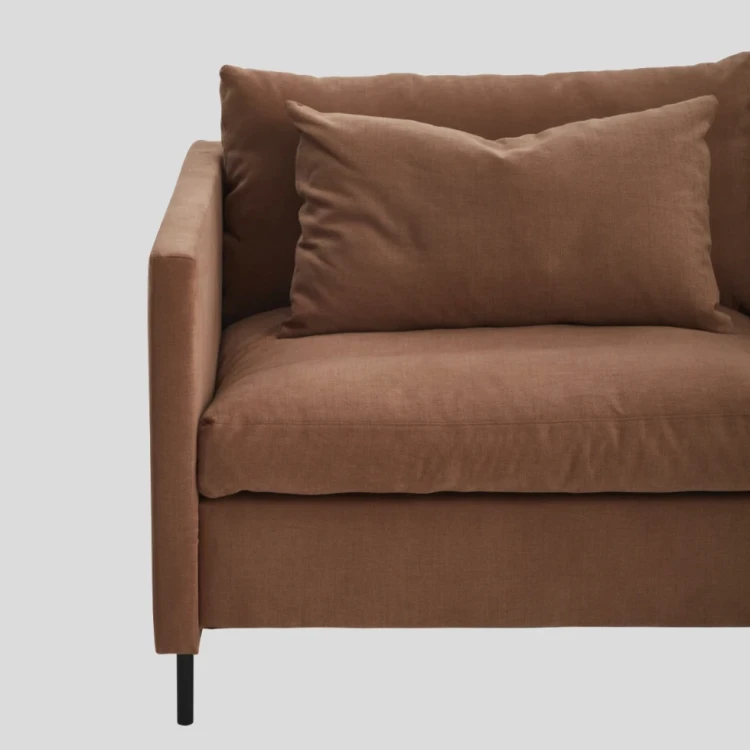 sofa-matti-z-funkcja-spania-nap-6.jpg