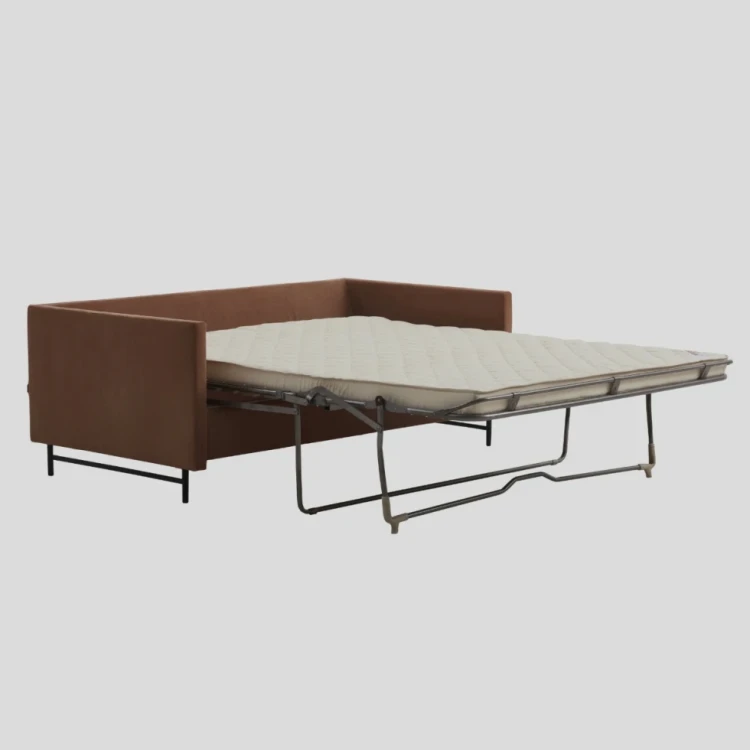 sofa-matti-z-funkcja-spania-nap-7.jpg