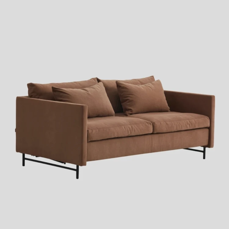 sofa-matti-z-funkcja-spania-nap.jpg