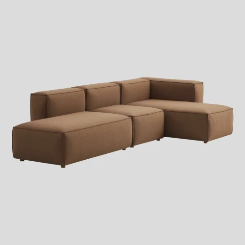 sofa-modulowa-dune-nap.jpg