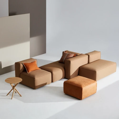 sofa-modulowa-dune-nap-2.jpg