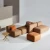 sofa-modulowa-dune-nap-2.jpg