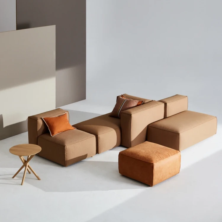 sofa-modulowa-dune-nap-2.jpg