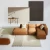 sofa-modulowa-dune-nap-3.jpg
