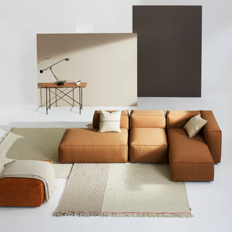sofa-modulowa-dune-nap-3.jpg