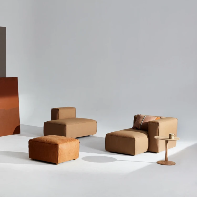 sofa-modulowa-dune-nap-4.jpg