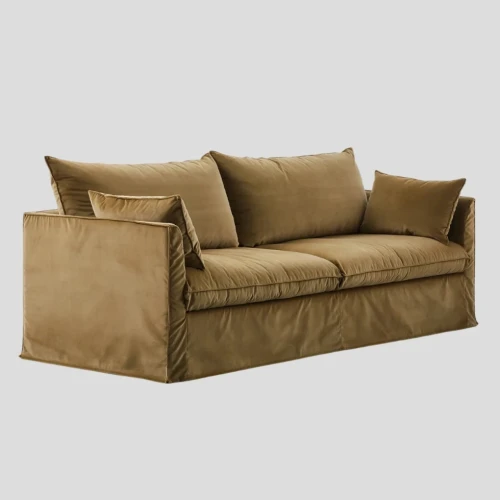 sofa-lama-nap.jpg