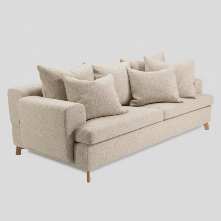 sofa-melisa-nap.jpg