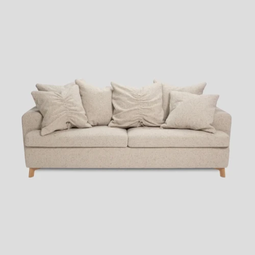 sofa-melisa-nap-9.jpg
