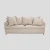 sofa-melisa-nap-9.jpg