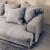 sofa-melisa-nap-7.jpg