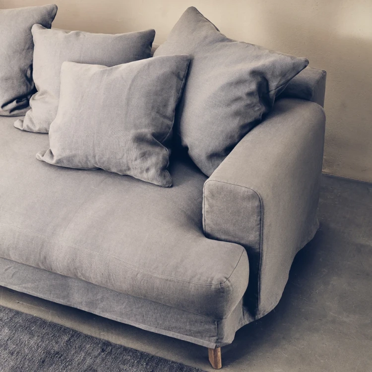 sofa-melisa-nap-7.jpg