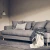 sofa-melisa-nap-6.jpg