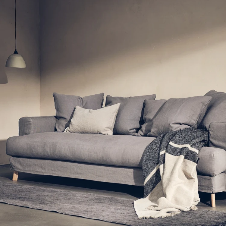 sofa-melisa-nap-6.jpg