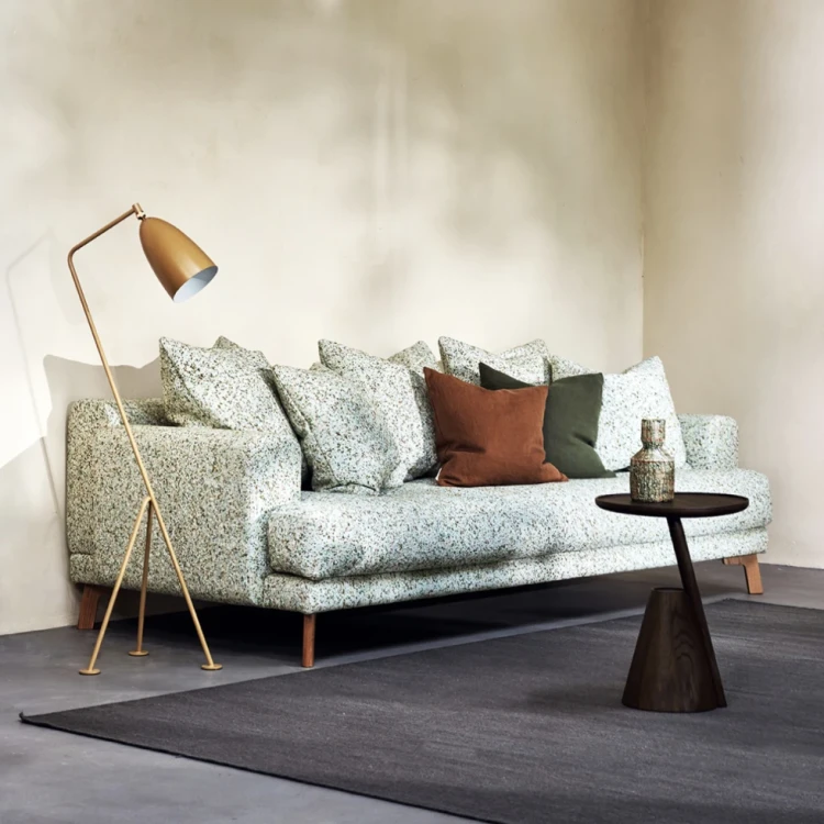sofa-melisa-nap-4.jpg