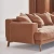 sofa-melisa-nap-3.jpg