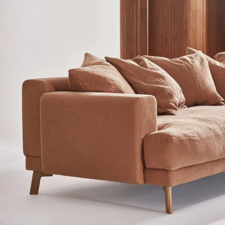 sofa-melisa-nap-3.jpg
