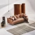 sofa-melisa-nap-2.jpg