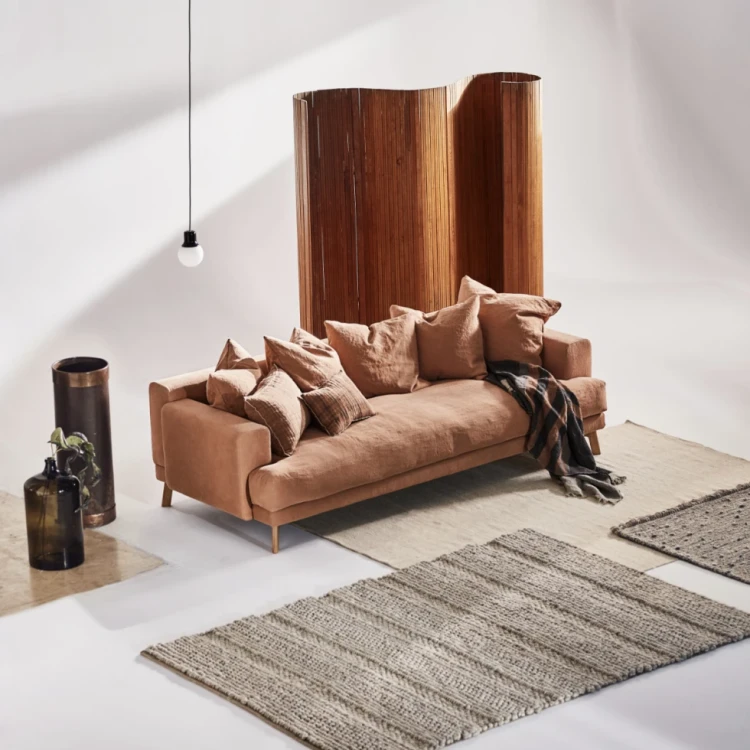 sofa-melisa-nap-2.jpg