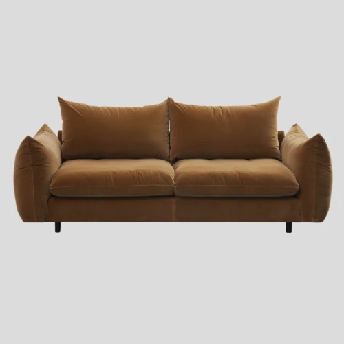 sofa-puffy-nap-7.jpg