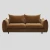 sofa-puffy-nap-7.jpg